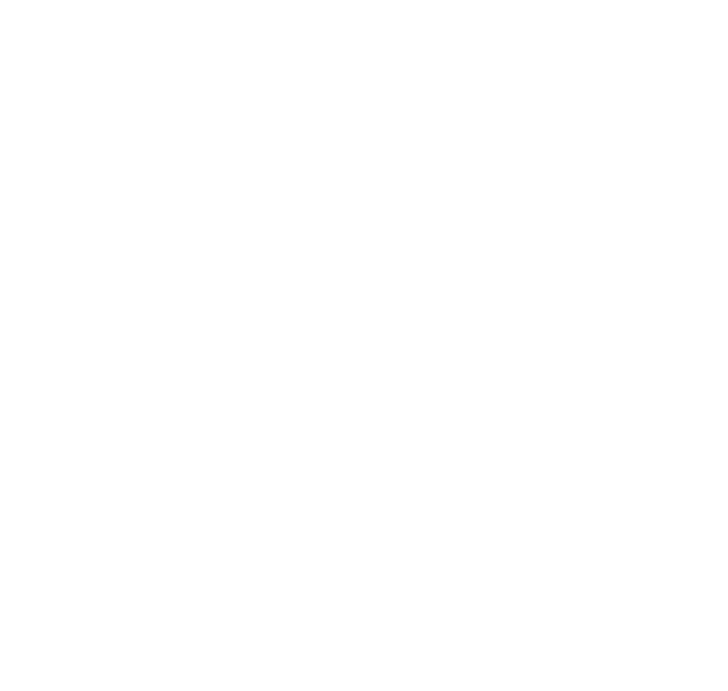 Axa Mart
