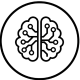Gemini_Generated_Image_4cft6c4cft6c4cft-removebg-preview