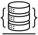 Gemini_Generated_Image_8z0wan8z0wan8z0w-removebg-preview