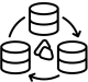 Gemini_Generated_Image_c0w011c0w011c0w0-removebg-preview