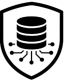 Gemini_Generated_Image_fiif0rfiif0rfiif-removebg-preview (1)