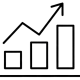 Gemini_Generated_Image_jb7iiojb7iiojb7i-removebg-preview
