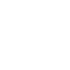 logo01